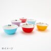 Ceramic Ramen Bowl Chinese Series (Cinnamoroll) 三丽鸥 中华系列陶瓷拉面碗 (玉桂狗) - Image 6