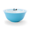 Ceramic Ramen Bowl Chinese Series (Hangyodon) 三丽鸥 中华系列陶瓷拉面碗 (水怪)