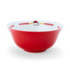 Ceramic Ramen Bowl Chinese Series (Pochacco) 三丽鸥 中华系列陶瓷拉面碗 (帕恰狗)