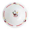Ceramic Ramen Bowl Chinese Series (Pochacco) 三丽鸥 中华系列陶瓷拉面碗 (帕恰狗) - Image 2