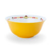 Ceramic Ramen Bowl Chinese Series (Pompompurin) 三丽鸥 中华系列陶瓷拉面碗 (布丁狗)