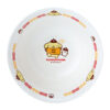 Ceramic Ramen Bowl Chinese Series (Pompompurin) 三丽鸥 中华系列陶瓷拉面碗 (布丁狗) - Image 2