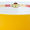 Ceramic Ramen Bowl Chinese Series (Pompompurin) 三丽鸥 中华系列陶瓷拉面碗 (布丁狗) - Image 4