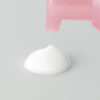 [PRE-ORDER] Orbis Essence in Hair Milk [预售] 奥蜜思 瞬效护发美容乳 140g - Image 3