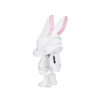 [Pre-Order] ROBBi x #FR2 Smoking Rabbit 400% [预售] ROBBi兔 x #FR2东京涩兔 400% - Image 2