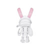 [Pre-Order] ROBBi x #FR2 Smoking Rabbit 400% [预售] ROBBi兔 x #FR2东京涩兔 400% - Image 3