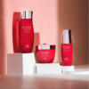[PRE-ORDER] MILBON Aujua Filmello Hair Treatment [预售] 玫丽盼 Aujua美发沙龙院线护发专用护发素 500g - Image 2