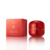 [Flash Special] COCOCHI Cosme AG Ultimate Facial Cream Mask 90g + Facial Essence Cream 20g [超值价] 日本COCOCHI AG 抗糖小金罐涂抹面膜 限定小红罐版