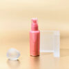 [PRE-ORDER] Orbis Essence in Hair Milk [预售] 奥蜜思 瞬效护发美容乳 140g - Image 2