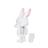 [Pre-Order] ROBBi x #FR2 Smoking Rabbit 400% [预售] ROBBi兔 x #FR2东京涩兔 400% - Image 4