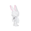 [Pre-Order] ROBBi x #FR2 Smoking Rabbit 400% [预售] ROBBi兔 x #FR2东京涩兔 400% - Image 5