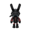 [Pre-Order] ROBBi x Staple 400% [预售] ROBBi兔 x Staple艺术家联名灰鸽子 400% - Image 5
