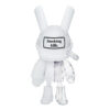[Pre-Order] ROBBi x #FR2 Smoking Rabbit 400% [预售] ROBBi兔 x #FR2东京涩兔 400%
