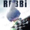 [Pre-Order] ROBBi x Zhouguanyu Cyan-Rush 100% [预售] ROBBi兔 x 周冠宇联名系列极限超越 100% - Image 6