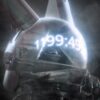 [Pre-Order] ROBBi x Three-Body The Ghostly Countdown 1000% [预售] ROBBi兔 x 三体幽灵倒计时 1000% - Image 4