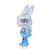 [Pre-Order] ROBBi x Three-Body The Ghostly Countdown 1000% [预售] ROBBi兔 x 三体幽灵倒计时 1000% - Image 2