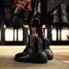 [Pre-Order] ROBBi x Staple 1000% [预售] ROBBi兔 x Staple艺术家联名灰鸽子 1000% - Image 6