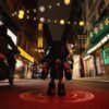 [Pre-Order] ROBBi x Staple 1000% [预售] ROBBi兔 x Staple艺术家联名灰鸽子 1000% - Image 7
