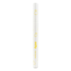 [Flash Sale] SHOBIDO Miffy Color Eyeliner [超值价] 妆美堂 米菲彩色眼线液笔 - Image 3