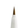 [Flash Sale] SHOBIDO Miffy Color Eyeliner [超值价] 妆美堂 米菲彩色眼线液笔 - Image 4