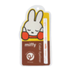 [Flash Sale] SHOBIDO Miffy Color Eyeliner [超值价] 妆美堂 米菲彩色眼线液笔 - Image 5