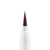 [Flash Sale] SHOBIDO Miffy Color Eyeliner [超值价] 妆美堂 米菲彩色眼线液笔 - Image 7