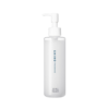 [PRE-ORDER] SHIRO Fragrance Ice Mint Body Lotion [预售] 日本SHIRO 夏季限定冰薄荷身体乳 190ml