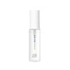 [PRE-ORDER] SHIRO Fragrance Ice Mint Body Mist [预售] 日本SHIRO 夏季限定超凉感冰薄荷身体喷雾 50ml