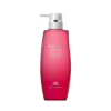 [PRE-ORDER] MILBON Aujua Filmello Hair Treatment [预售] 玫丽盼 Aujua美发沙龙院线护发专用护发素 500g