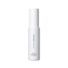 [PRE-ORDER] SHIRO Fragrance Savon Eau de Parfum [预售] 日本SHIRO 淡香皂香香水 40ml