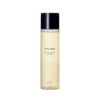 [PRE-ORDER] SHIRO Kombu Moisturizing Lotion [预售] 日本SHIRO 昆布化妆水 120ml
