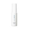[PRE-ORDER] SHIRO Fragrance White Tea Hair Oil [预售] 日本SHIRO 白茶护发精华油 30ml