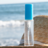 [PRE-ORDER] SHIRO Fragrance Ice Mint Body Mist EX [预售] 日本SHIRO 夏季限定超凉感冰薄荷身体喷雾 EX 50ml - Image 2