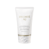 [PRE-ORDER] DECORTE AQ Absolute Brightening & Wrinkle-Lifting UV Protection SPF50+ PA++++ [预售] 黛珂 AQ提亮紧致修护防晒霜 55g
