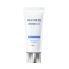 [PRE-ORDER] DECORTE Sun Shelter Multi Protection Extreme Comfort Sunscreen SPF30 Pa+++ [预售] 黛珂 多重防护隔离防晒霜 SPF30 Pa+++ 35g