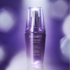 [PRE-ORDER] DECORTE Liposome Advanced Repair Serum [预售] 黛珂 肌源修护精华液 50ml - Image 6