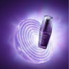 [PRE-ORDER] DECORTE Liposome Advanced Repair Serum [预售] 黛珂 肌源修护精华液 50ml - Image 5
