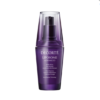 [PRE-ORDER] DECORTE Liposome Advanced Repair Serum [预售] 黛珂 肌源修护精华液 50ml
