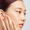 [PRE-ORDER] DECORTE Liposome Advanced Repair Serum [预售] 黛珂 肌源修护精华液 50ml - Image 4