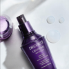 [PRE-ORDER] DECORTE Liposome Advanced Repair Serum [预售] 黛珂 肌源修护精华液 50ml - Image 2