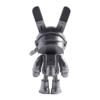 [Pre-Order] ROBBi x Lamborghini Thunderstorm 1000% [预售] ROBBi兔 x 兰博基尼雷霆飓风 1000% - Image 2