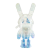[Pre-Order] ROBBi x Three-Body The Ghostly Countdown 1000% [预售] ROBBi兔 x 三体幽灵倒计时 1000% - Image 3