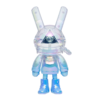 [Pre-Order] ROBBi x Three-Body The Ghostly Countdown 1000% [预售] ROBBi兔 x 三体幽灵倒计时 1000%