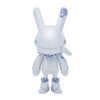 [Pre-Order] ROBBi x Zhouguanyu Cyan-Rush 100% [预售] ROBBi兔 x 周冠宇联名系列极限超越 100%