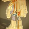 [Pre-Order] ROBBi Golden Dragon 1000% [预售] ROBBi兔 龙年限定金龙 1000% - Image 4