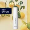 [PRE-ORDER] SHIRO Fragrance Savon Eau de Parfum [预售] 日本SHIRO 淡香皂香香水 40ml - Image 2