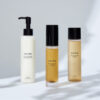 [PRE-ORDER] SHIRO Kombu Moisturizing Lotion [预售] 日本SHIRO 昆布化妆水 120ml - Image 2