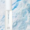 [PRE-ORDER] SHIRO Fragrance Ice Mint Body Mist [预售] 日本SHIRO 夏季限定超凉感冰薄荷身体喷雾 50ml - Image 2