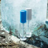 [PRE-ORDER] SHIRO Fragrance Ice Mint Body Mist [预售] 日本SHIRO 夏季限定超凉感冰薄荷身体喷雾 50ml - Image 3